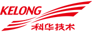 科华 KELONG 标志