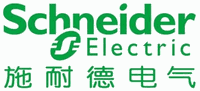 施耐德电气 Schneider Electric 标志